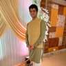 Profilbild von SpinWithTrivedi