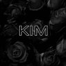 K.I.M. Nothing2chere profil fotoğrafı