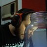 Amne_cs 的头像