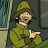 Profilbild von Ceaxhei 🇨🇱