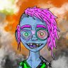 Anish profil fotoğrafı