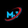 Profilbild von MJ