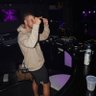 Carter profil fotoğrafı