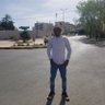 sege's profile picture