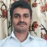 Prmeshwar Godse 的头像