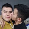 Uli profil fotoğrafı