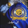 Profilbild von Al-Ali Hassan