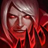 Crimson Pact 的头像