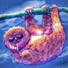 SigmaSloth's profile picture