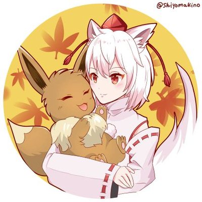 モミジ。's profile picture