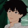 ukiyō's profile picture