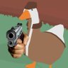 пан Гусак's profile picture