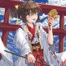 藻魚📗⬜️🎌's profile picture