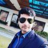 Devendra Chaturvedi 的头像