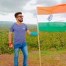 Amol Howale's profile picture