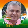 Kunal Shukla's profile picture