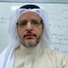 عمر ابوسراج's profile picture