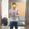 Profilbild von gggggggggg_ya