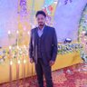 Фото профиля ANIMESH RAJ