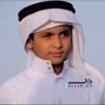 واخـه 的头像