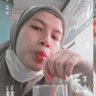 Centela asiaticaโข's profile picture
