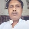 Mukesh Kumar Singh 的头像