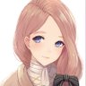 Kat's profile picture