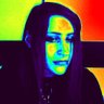 Bone Deaddy 👽 profil fotoğrafı