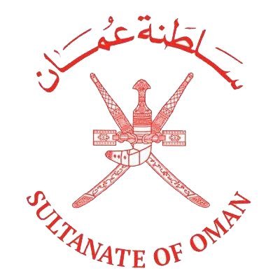 OmanEmbassyKSA's profile picture