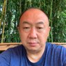 bo ya jing zhi profil fotoğrafı