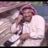 Profilbild von متواضع
