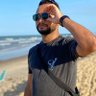Profilbild von MATH