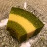 ばあむ 的头像