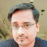 PK 🇮🇳 profil fotoğrafı