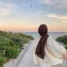 Фото профиля Büşra Alçay