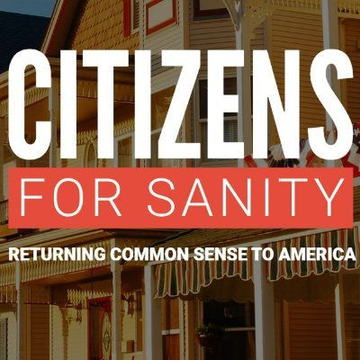 citizens_sanity's profile picture