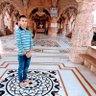 राघवेन्द्र सिंह चौहान profil fotoğrafı