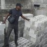 DOUAN Eddie Don Yola ( LE BRIQUETIER ) 的头像