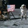 Houston Krantz Apollo 11 的头像