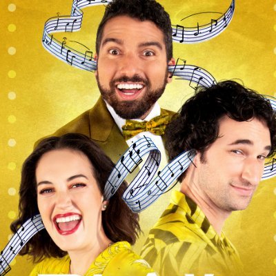 PlayItByEarDO's profile picture