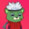 Floater's profile picture