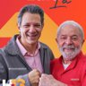 Profilbild von Hugo Motta sabota o país