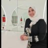 Profilbild von Heba Okdeh