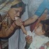 Profilbild von Shobhit Yadav