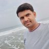 Ambala Rajkumar 的头像