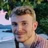 Ethan Connelly's profile picture
