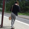 William's 的头像