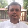 Ashutosh Shrivastava (Modi Ka Pariwar) 的头像