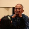 Pradeep Kumar profil fotoğrafı