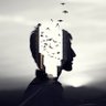 Profilbild von ياسامعين .. الصوت